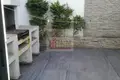 3 bedroom house 205 m² Irapuato, Mexico