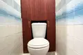 Apartamento 2 habitaciones 50 m² Starobin, Belarús