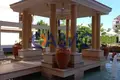 Appartement 33 m² Sunny Beach Resort, Bulgarie