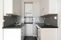 Apartamento 2 habitaciones 48 m² Turku sub region, Finlandia