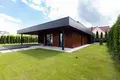 Ferienhaus 210 m² Marjaliva, Belarus