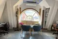 Office 260 m² in Moscow, Russia