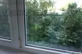 2 room apartment 50 m² Muchaviecki sielski Saviet, Belarus