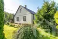 Maison 90 m² Ciurli, Bélarus