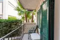 Casa 18 habitaciones 400 m² Dobrota, Montenegro
