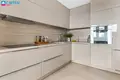 Wohnung 3 zimmer 90 m² Vilnius, Litauen