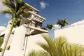 4 bedroom house 264 m² San Pedro Alcantara, Spain