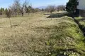 Land 1 207 m² Etyek, Hungary