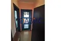 1 bedroom apartment 58 m² Sveti Vlas, Bulgaria