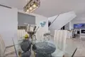 5 bedroom apartment 470 m² Mijas, Spain