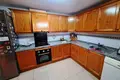 3 bedroom apartment 110 m² l Alfas del Pi, Spain