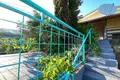 2 bedroom house 54 m² Susanj, Montenegro