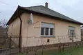 4 room house 110 m² Buzsak, Hungary