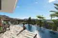 Maison 5 chambres  Finestrat, Espagne