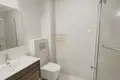 1 bedroom apartment 48 m² Tivat, Montenegro