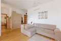 1 bedroom apartment 53 m² Becici, Montenegro