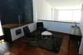4 bedroom apartment 220 m² Miraverde, Spain