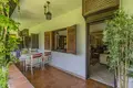 Apartamento 1 habitacion 81 m² Arona, Španjolska