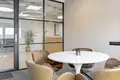 Oficina 1 170 m² en Moscú, Rusia