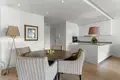 3 bedroom apartment 156 m² Malaga, Spain