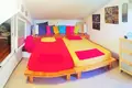 3 bedroom townthouse 98 m² Kalandra, Greece