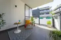 Mieszkanie 4 pokoi 78 m² Warszawa, Polska