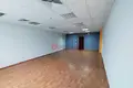 Oficina 59 m² en Minsk, Bielorrusia