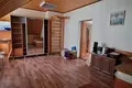 7 room house 300 m² in Chișinau, Moldova