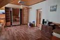 7 room house 300 m² in Chișinau, Moldova