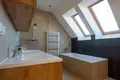 Appartement 4 chambres 111 m² Vienne, Autriche