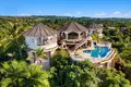 5 bedroom villa 350 m² Rio San Juan, Dominican Republic