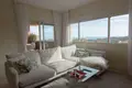 Квартира 2 спальни 117 м² Марбелья, Испания