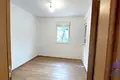 Wohnung 1 Schlafzimmer 42 m² Budva, Montenegro