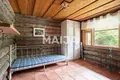 Haus 4 Zimmer 150 m² Jyvaeskylae sub-region, Finnland