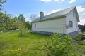 House 228 m² Piatryskauski sielski Saviet, Belarus