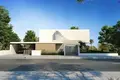 3 bedroom house 257 m² Latsia, Cyprus