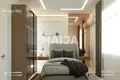 Wohnung 2 zimmer 61 m² Hurghada, Ägypten