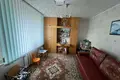 House 175 m² Baranavichy, Belarus