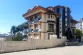 Apartamento 4 habitaciones  Alanya, Turquía