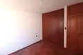 Casa 4 habitaciones 176 m² Metepec, México