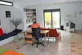Villa 8 habitaciones 373 m² Municipality of Saronikos, Grecia
