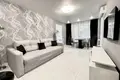 Appartement 2 chambres 45 m² en Kaliningrad, Russie