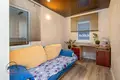 Casa 136 m² Kalodziscanski sielski Saviet, Belarús