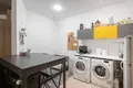 Propriété commerciale 75 m² à Riga, Lettonie