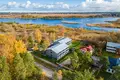 1 bedroom apartment 48 m² Jurmala, Latvia