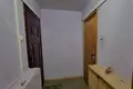 Wohnung 3 zimmer 69 m² Minsk, Belarus