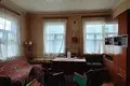 House 69 m² Smilavichy, Belarus