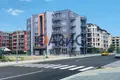 Wohnung 2 zimmer 55 m² Nessebar, Bulgarien
