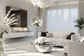Wohnung 2 zimmer 78 m² Minsk, Belarus