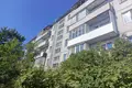 Apartamento 2 habitaciones 44 m² Gatchina, Rusia